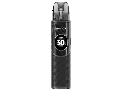GeekVape - Wenax Q2 E-Zigaretten Set