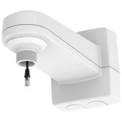 AXIS T91H61 Wandhalterung