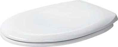 WC-Sitz Duravit 006420