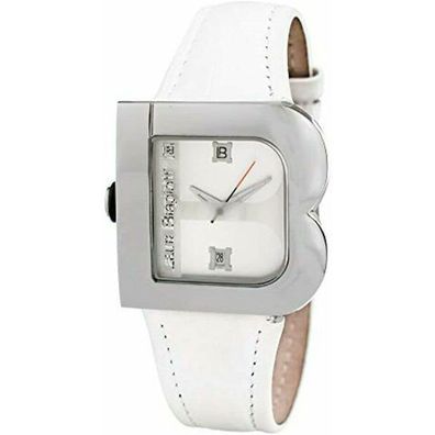 Damenuhr Laura Biagiotti LB0001L-07 (Ø 33 mm)
