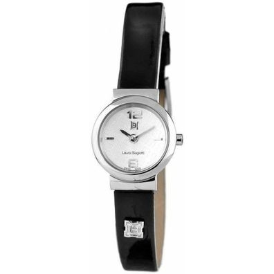 Damenuhr Laura Biagiotti LB0003L-01 (Ø 22 mm)