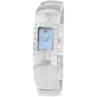 Damenuhr Laura Biagiotti LB0004S-02Z (Ø 17 mm)