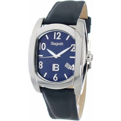 Unisex-Uhr Laura Biagiotti LB0030M-02 (Ø 38 mm)