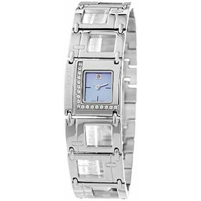 Damenuhr Laura Biagiotti LB0006S-03Z (Ø 21 mm)