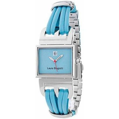 Damenuhr Laura Biagiotti LB0046L-06 (Ø 28 mm)