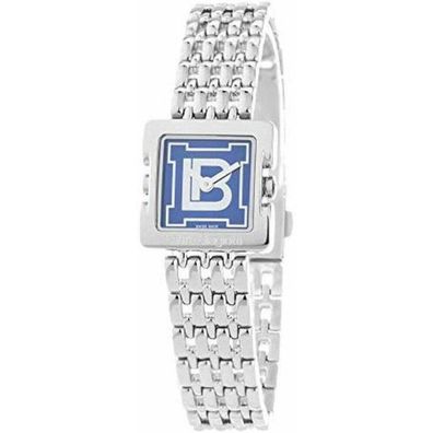 Damenuhr Laura Biagiotti LB0023L-AZ (Ø 22 mm)