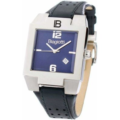 Damenuhr Laura Biagiotti LB0035M-02 (Ø 36 mm)