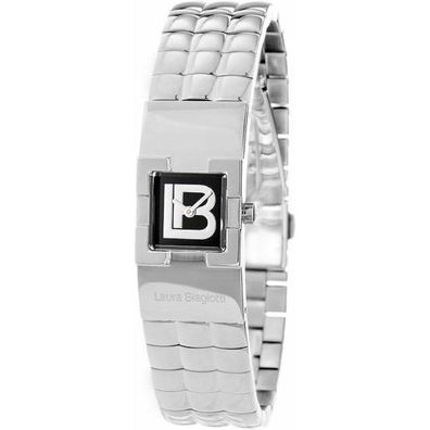 Damenuhr Laura Biagiotti LB0024S-02 (Ø 18 mm)
