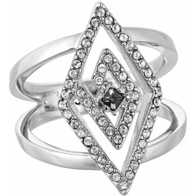 Damenring Karl Lagerfeld 5483681 (15)