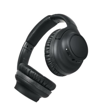 Ath-S300Bt (Schwarz)