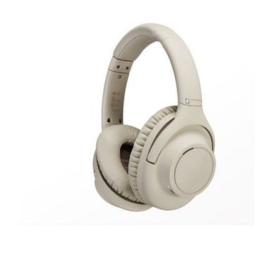 Ath-S300Bt (Beige)