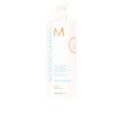 Frizz Control conditioner &#40; flegespülung&#41; - Volumen: 1000 ml