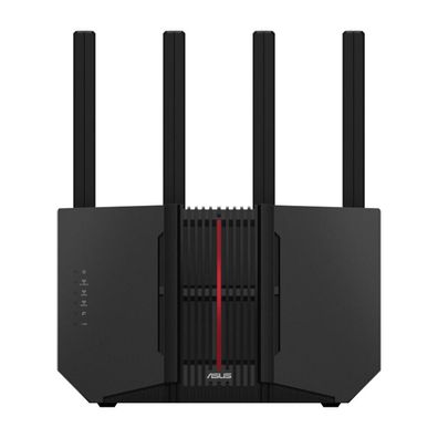 ASUS WL-Router RT-BE92U