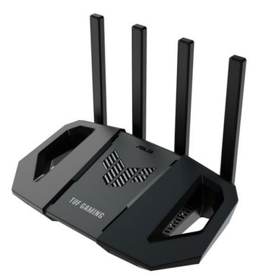 ASUS WL-Router TUF-BE3600