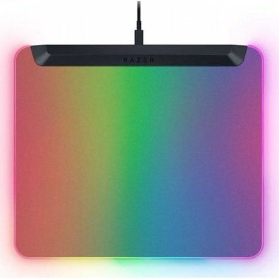 Firefly V2 Pro (Schwarz)