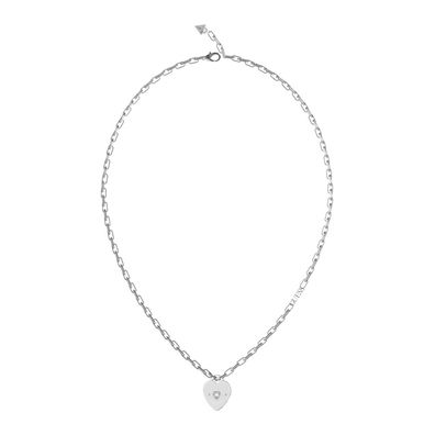 Guess Damen Halskette JUBN05060JWRHTU