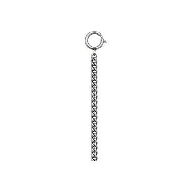 Regent - Taschenuhrenkette - PS-01