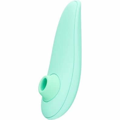 Womanizer - Marilyn MONROE Classic 2 Clitoral Stimulator MINT