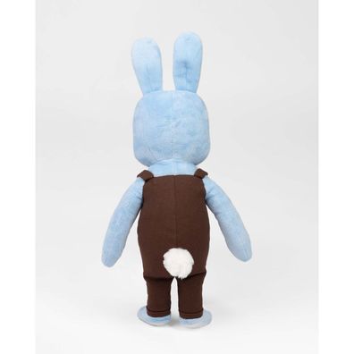 Silent Hill - "Robbie the Rabbit" Plüschfigur