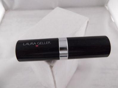 Laura Geller Lipstick, Pink Mink"