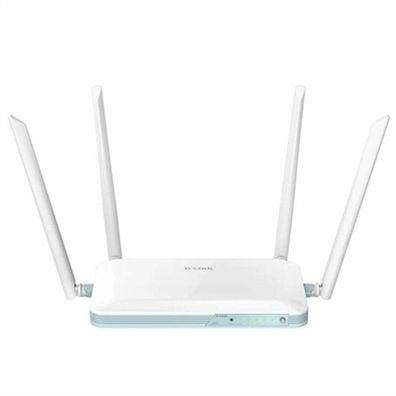 D-LINK DLINK WLAN-Router WLANRouter G403 E (G403/E)