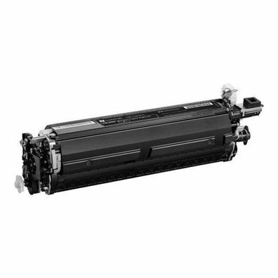Lexmark Cartridge Black Schwarz (74C0ZK0)