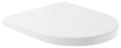 WC-Sitz Architectura 98M9D101