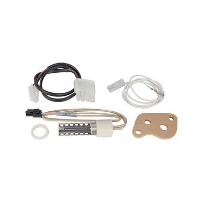 Buderus Sieger Glühzünder Ersatzteil Nr.: 7099006 GB112 122 132 142 U104 BK11 HG