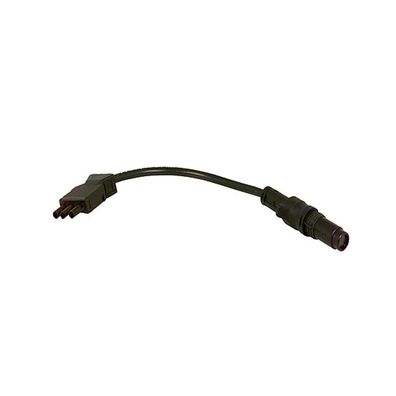 Buderus Ersa Fotozelle UV Flammenfühler Überwachung QRC1A.270C27 BE/-A