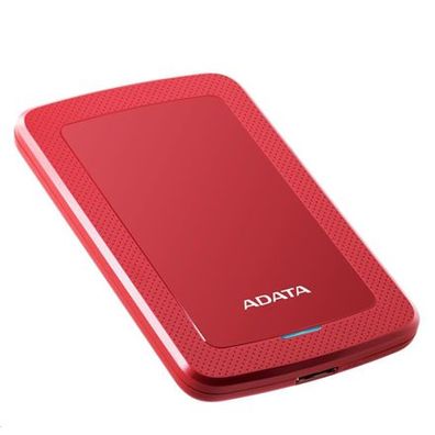DashDrive HV300 2TB 2.5 USB3.1 Rot