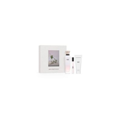 TONKA Jasmine LOT 3 Stück