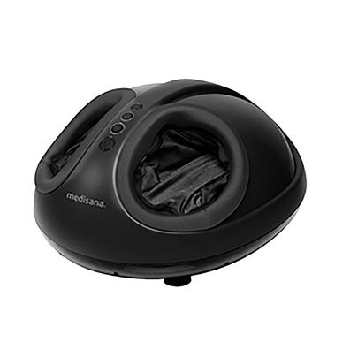 Shiatsu-Fußmassagegerät FM 890