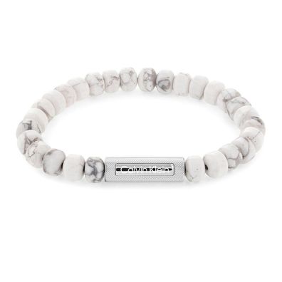 Stylisches Perlenarmband Perlenarmband 35000283