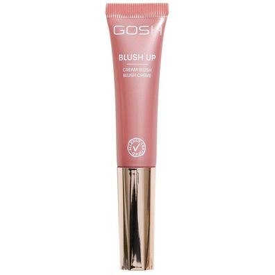 BLUSH UP #002 Rose 14ml