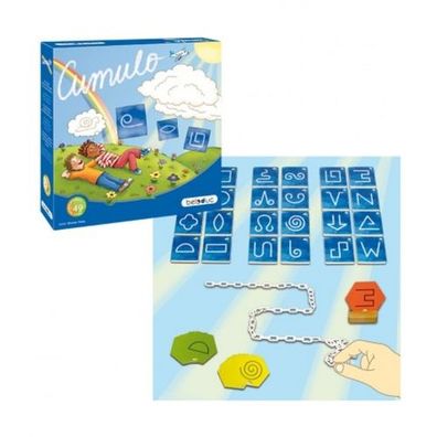 Cumulo