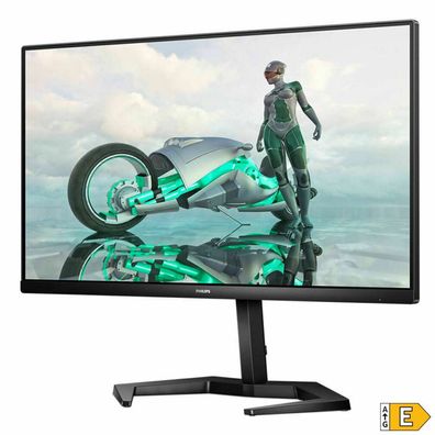 Philips Monitor Evnia 24M1N3200ZS Evnia 3000 Series (24M1N3200ZS 00)
