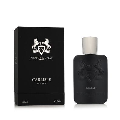 Parfums De Marly Carlisle Edp Spray