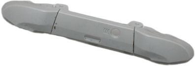 XBOX Elite Series 2 Controller RB + LB Tasten Buttons + Bezel weiss 1797 gebraucht