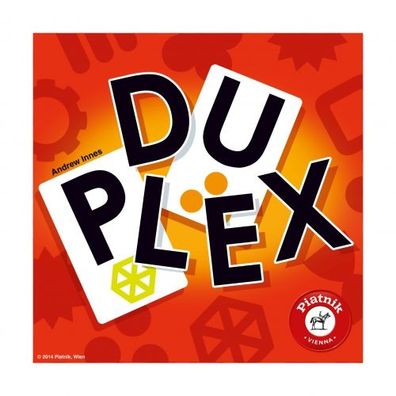 Duplex