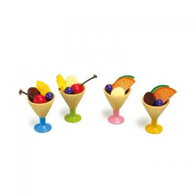 Eiscreme