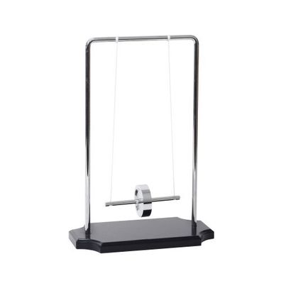 Fallrad