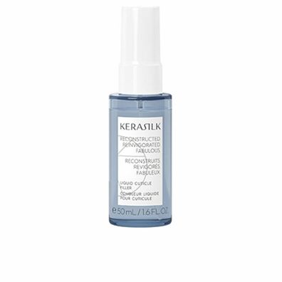 Specialists flüssiger Nagelhautfüller 50 ml