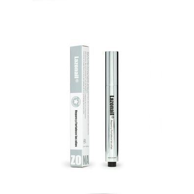 Lazonail repariert und stärkt die Nägel 2,5 ml