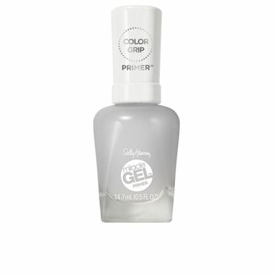 Miracle GEL Grundierung 14,7 ml