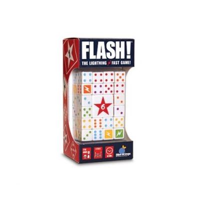 Flash
