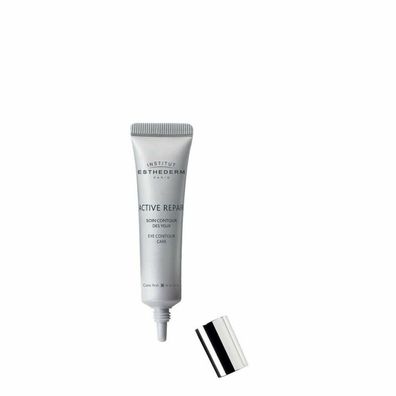 ACTIVE REPAIR eye contour 15 ml