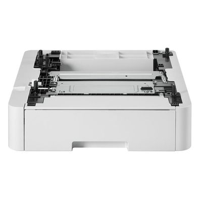 Papierkassette LT-310CL