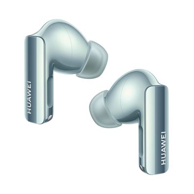 Free Buds Pro 3 (grün, USB-C, Bluetooth)