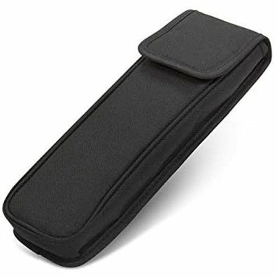 Tragetasche PA-CC-500 (schwarz)