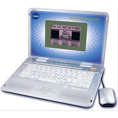 Power XL Laptop E/R